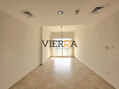 Ready To move in | Flexiable Payment |pool View