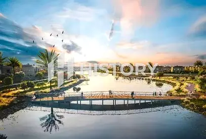 Investor Deal | Prime Community | Spacious Layout