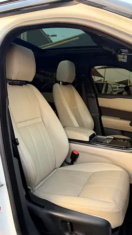 2019 LAND Rover RANGE ROVER VELAR — миниатюра 12