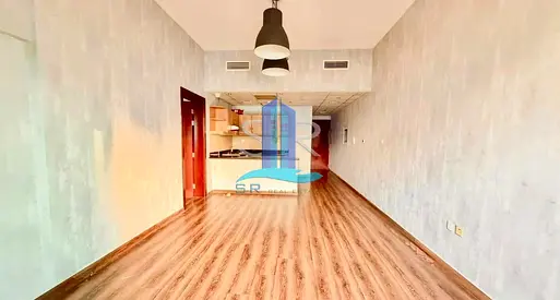 Canal View | Balcony | Ideal Investment
