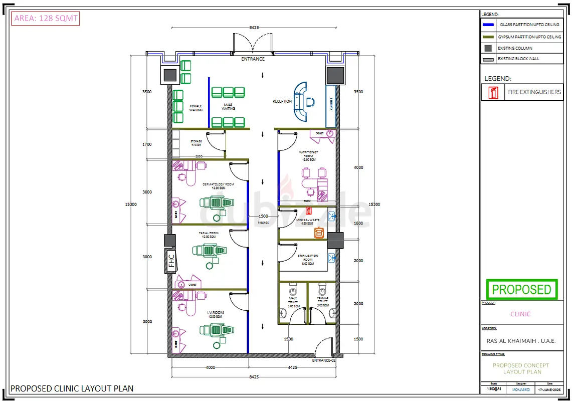 DPV_View_Image_3
