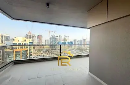 BEST DEAL! | AFFORDABLE 1BR APARTMENT | SPACIOUS