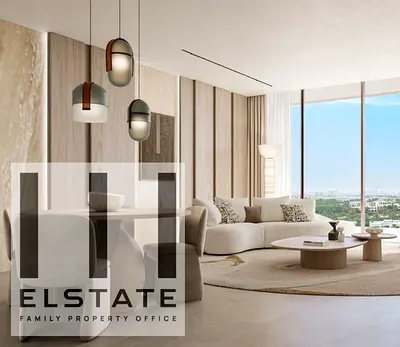Below Original Price High floor|Tower C | Sea View