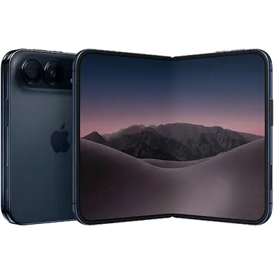 iphone duo
