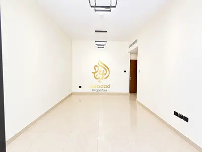 1 Month Free Book Now Brand New Spacious Luxury 1Bhk Apartment Family Building With Balcony