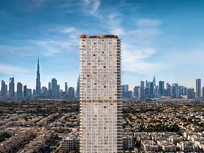 Investor Choice | High ROI | 50/50 Payment Plan