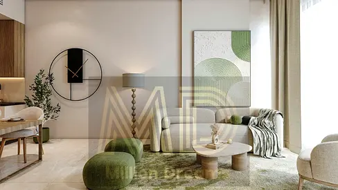 STUDIO || HOT LOCATION || 30/70 PP