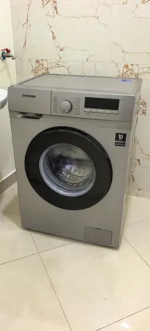 Washing machine for urgnt sale