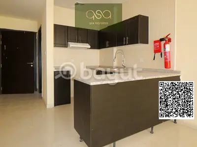 1- Bedroom Apartment for Rent in Goldcrest Dream Tower A