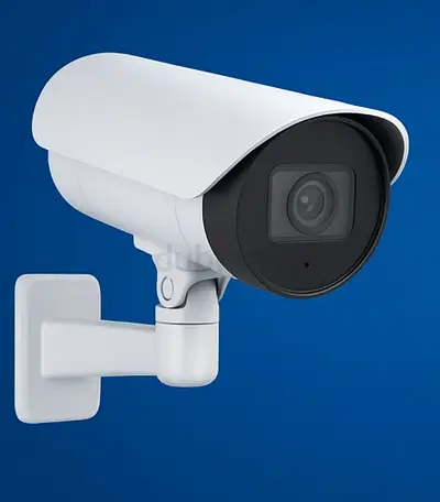 CCTV Installation