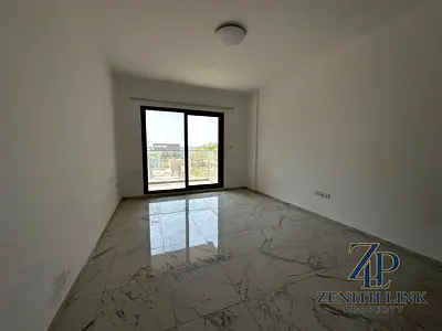1BR APARTMENT | POOL VIEW | UNIQUE LAYOUT