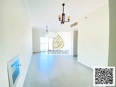 🌟 شقة غرفتين وصالة مقابل محكمة عجمان | الحيمدية (أسعار تبدأ من 45 إلى 50 ألف - 4 دفعات)