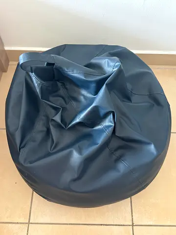 Bean Bag