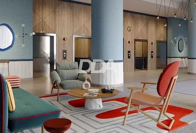 MOTIVATED SELLER | HIGH FLOOR | BEST PRICE