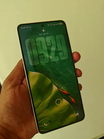 Vivo x300 ultra 512gb just used