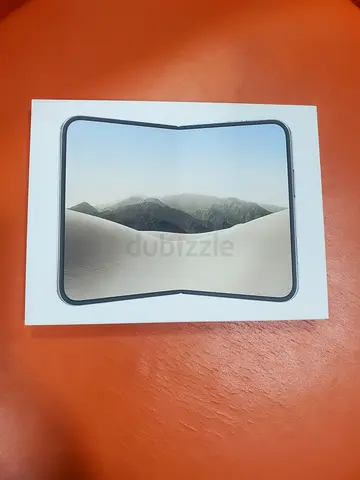 Iphone duo 256gb non active
