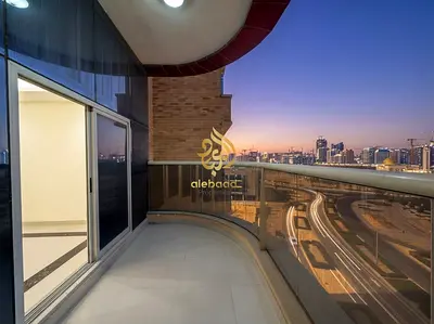 Spacious 2-BHK | Ready To Move | With All Amenities
