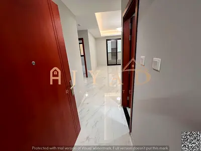 🏢 فرصة مميزة للإيجار في عجمان – بناية مكة 2  ✨ شقة غرفة وصالة – أول ساكن – شهر مجاني! ✨  هل تبحث عن شقة جديدة بموقع مميز وسعر مناسب مع تسهيلات في الد