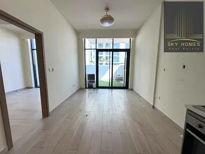 Long Terrace Spacious 1Bhk Apartment Available For Rent Just In 70k