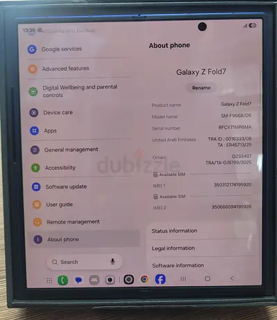 Mobile