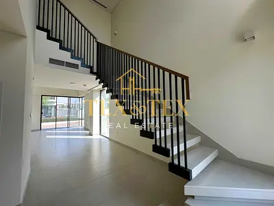 Brand New | Ready to Move In | Near Amenities