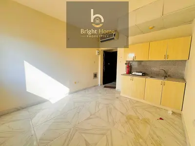 No Comission Studio Available Near Al-Madina Mall Old Muwailah