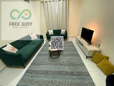 CENTRAL AC | INCLUDING BILLS | PRIME LOCATION