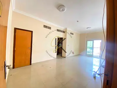 2 BHK For Bachelor | With Balcony | With Control AC | old Muwaileh |