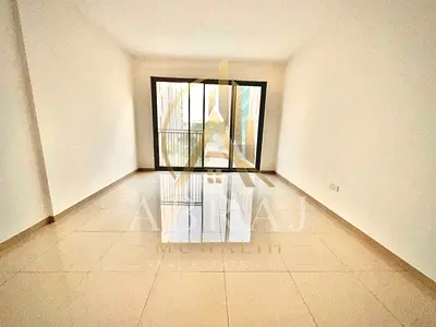 Luxury Studio Apartment for Rent in Zahia Uptown | AED 34K | Open View | Built-in Wardrobe | Gated Community | Connected to Al Zahia City Centre | Gym, Pool, Parking & Kids Play Area | Maintenance Inc