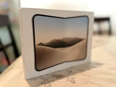 iPhone Duo, 256gb, Star White, Sealed , TDRA, UAE version