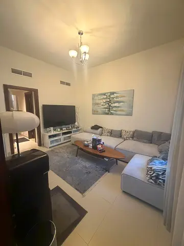 3br+ Maids | Spacious Layout | Best Opportunity