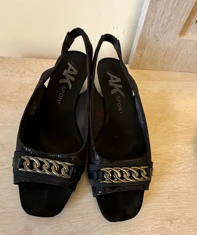 Anne Klein Shoes for Women