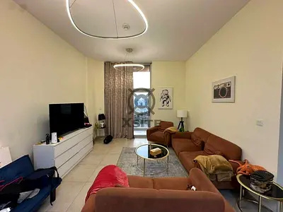 Fully Furnished | Investor’s Deal | Modern Living