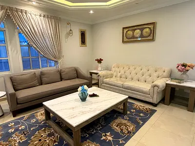 3+3 seater sofa