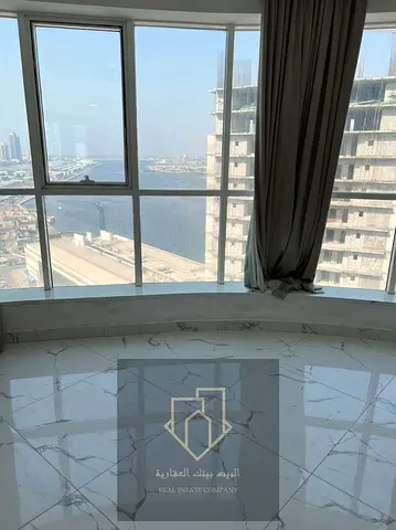 Urgent Deal | 3BR Al Waha 2 | 5-Year Residency