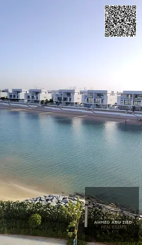 أكبر ستوديو مع تراس كبير للإيجار السنوي بمدينة أجمل مكان منطقة الحمرية، خزائن بالحائط، تكييف مركزي، موقف، جيم، مسبح، شاطئ، 37 ألف على 4 دفعات وتأمين 3