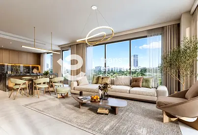 Spacious 1BR |Maid’s Room |Store | Prime Location