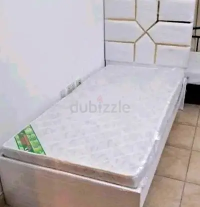 Bed Valvet Color Design New