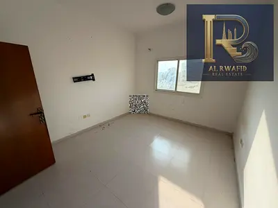 Annual Studio Rental with Central Air Conditioning
