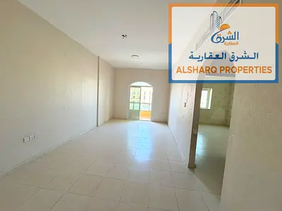 غرفة وصالة بلكونة 2 حمام المويهات 3 على الطريق الرئيسي 26000