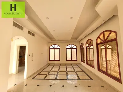 Modern 3BR Villa Al Feyha Sharjah