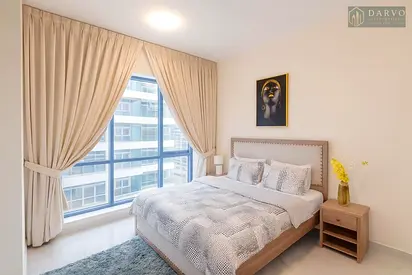 FURNISHED | UPGRADED 2-BR | PRIME LOCATION