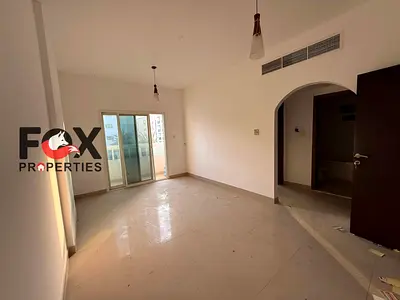 Rent a one-bedroom apartment in Ajman Al Rashidiya 2 now and get one month free.