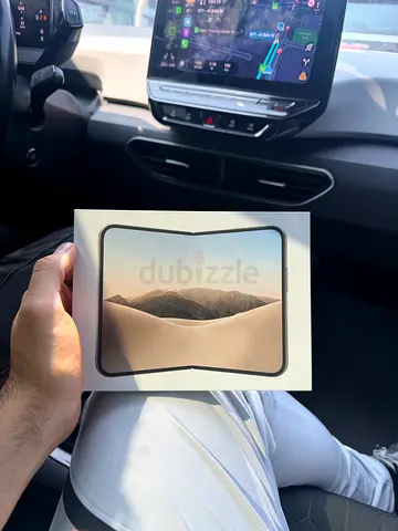 iPhone duo 256 GB TDRA