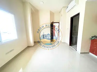 Near Safari Separator kitchen-Spacious Big Size Studio+Just Only 17k