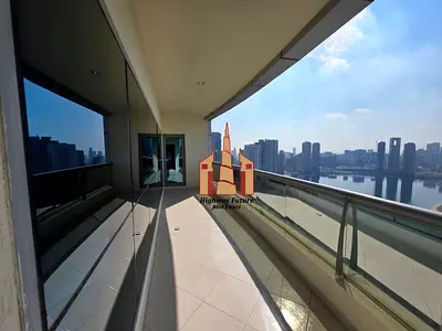 Luxury 5 Bedroom duplex-Front View-Elegant Renovation – 160K
