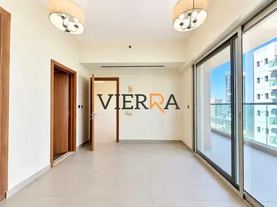 Spacious Layout | Community View | Ready to Move