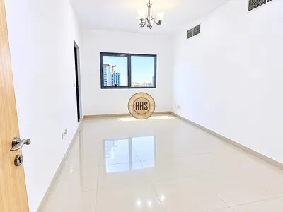 Easy access to metro lavish 2bhk with all amenities