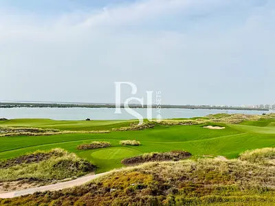 Maid Room | Golf Course View | Upcoming Nov 15