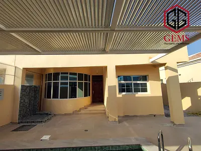 PRIME SINGLE STORY | MAID ROOM | POOL | GARDEN